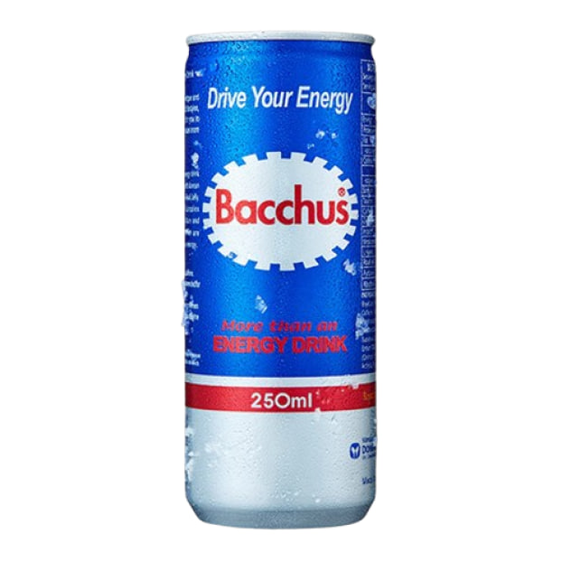 coca angle