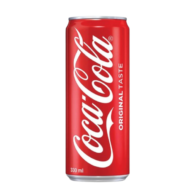 coca