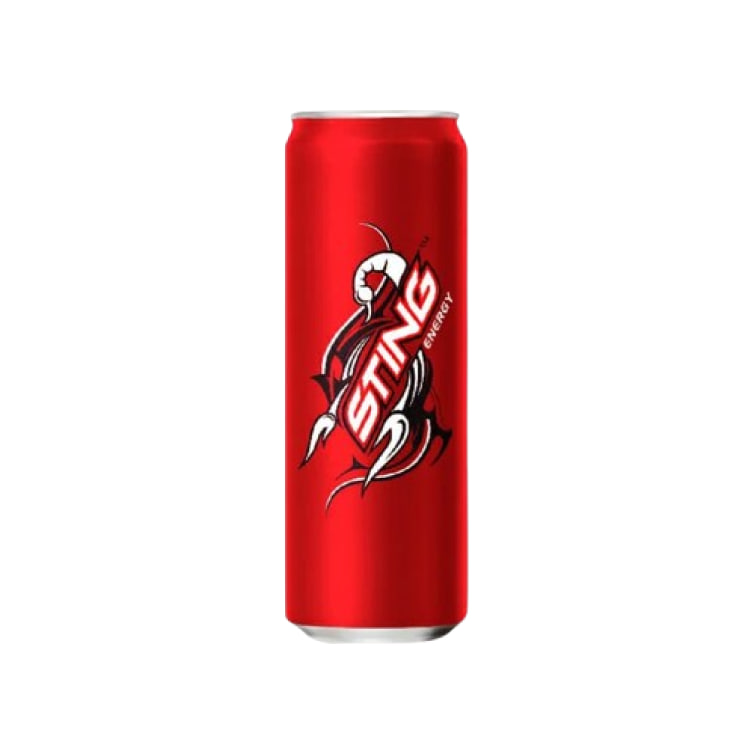 coca angle